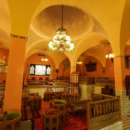Hotel Paradis Palace-2